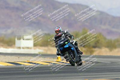 media/Mar-09-2025-TrackXperience (Sun) [[4c2000c718]]/4-Level 1/Session 4 (Turn 14)/